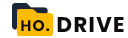 HOLOUL Logo